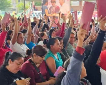 Programas del Bienestar: conoce los apoyos que comenzarán en agosto en el Edomex