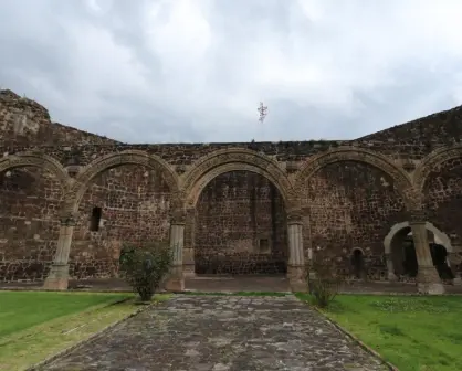 Pueblos con encanto: rincones ocultos del Edomex que pocos conocen