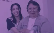 ¿Cómo acceder a servicios gratuitos de salud mental en Tlaxcala?