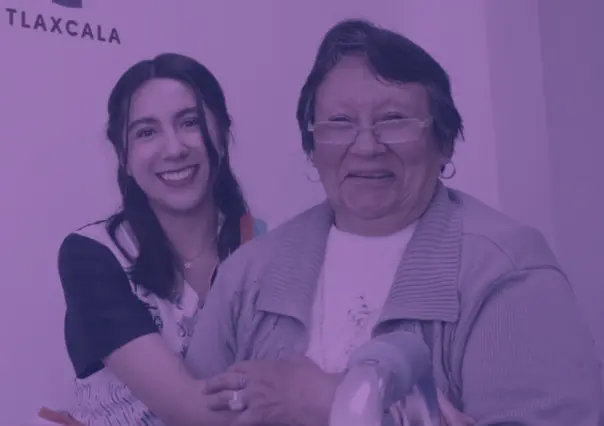 ¿Cómo acceder a servicios gratuitos de salud mental en Tlaxcala?