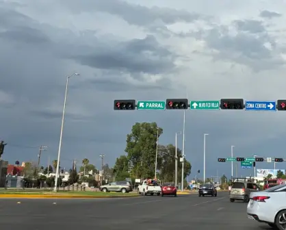 La calle de Durango que atraviesa 5 de las colonias más famosas de toda la capital