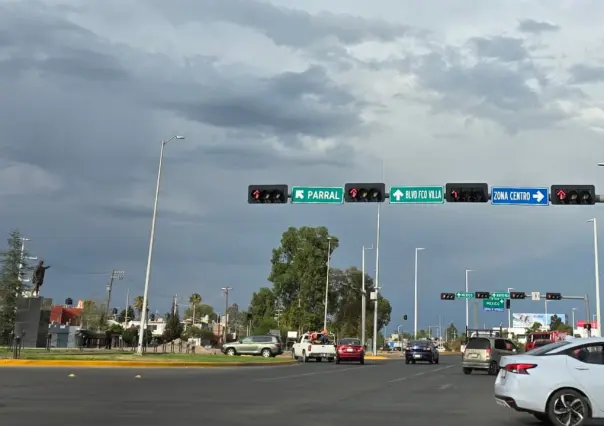 La calle de Durango que atraviesa 5 de las colonias más famosas de toda la capital