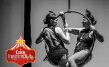 Festival TransformARTE: actividades gratuitas que no te puedes perder en este municipio del Edomex