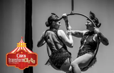 Festival TransformARTE: actividades gratuitas que no te puedes perder en este municipio del Edomex