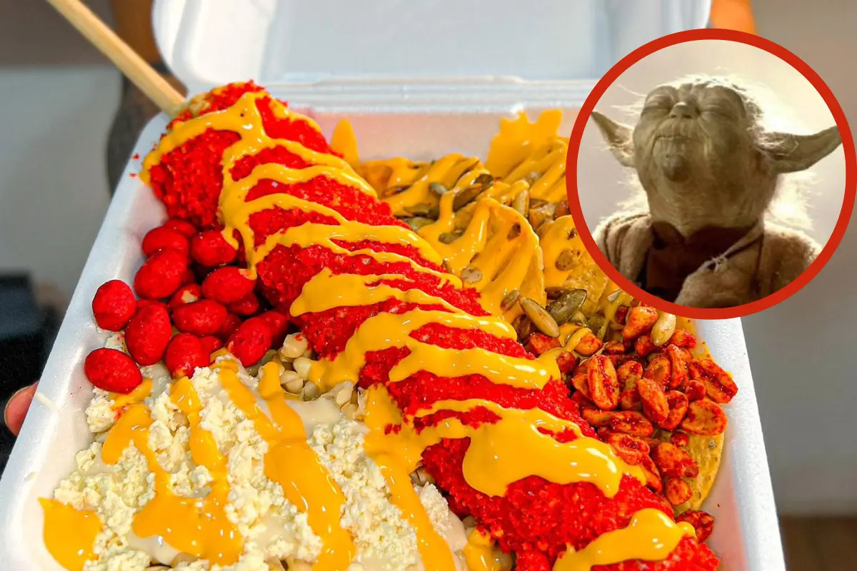 Encuentra los lugares más destacados en Tamaulipas para disfrutar de trolelotes y elotes preparados