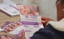 Unidas Contigo 2025: estos son los servicios que ofrece el programa en el Edomex