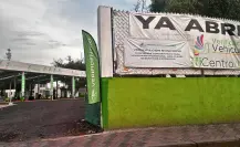 Verificación vehicular: beneficios para autos ecológicos en el Edomex