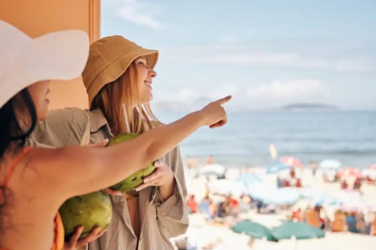 Explora Tamaulipas con estos destinos económicos ideales para viajar bajo presupuesto. Descubre lugares asequibles y turismo accesible en la región