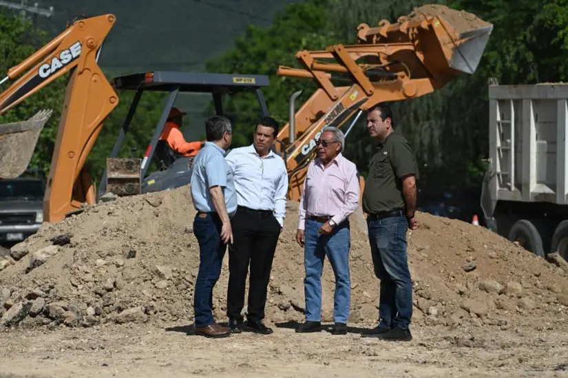imagen recuadro