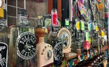 Centro Histórico de Durango compite con la Feria por ser los más visitados en estas vacaciones