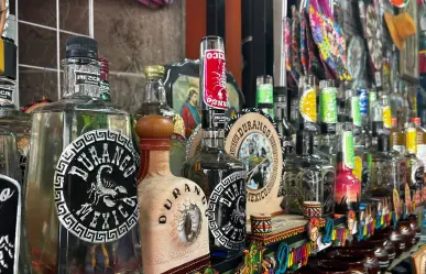 Centro Histórico de Durango compite con la Feria por ser los más visitados en estas vacaciones