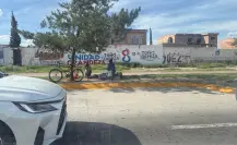 Estos son los motivos por los que aumenta el trabajo infantil en Durango 