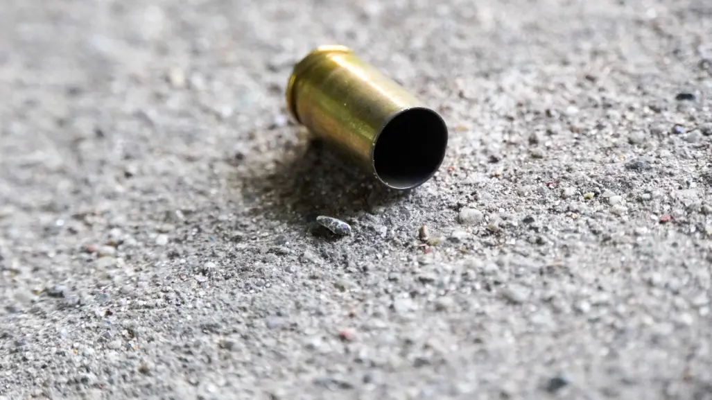 Violencia en Sinaloa: 22 personas son asesinadas durante el fin de semana
