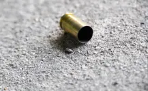 Violencia en Sinaloa: 22 personas son asesinadas durante el fin de semana
