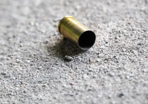 Violencia en Sinaloa: 22 personas son asesinadas durante el fin de semana
