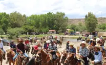 El pueblo de Durango que ya es parte de la ciudad y al que pocos conocen por su nombre oficial