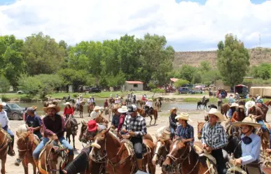 El pueblo de Durango que ya es parte de la ciudad y al que pocos conocen por su nombre oficial