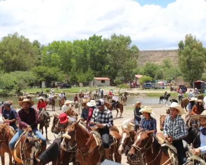 El pueblo de Durango que ya es parte de la ciudad y al que pocos conocen por su nombre oficial