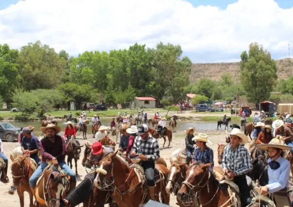El pueblo de Durango que ya es parte de la ciudad y al que pocos conocen por su nombre oficial