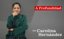 Violencia estética: el mandato de “arreglarnos” y sus consecuencias