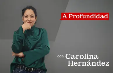 Violencia estética: el mandato de "arreglarnos" y sus consecuencias