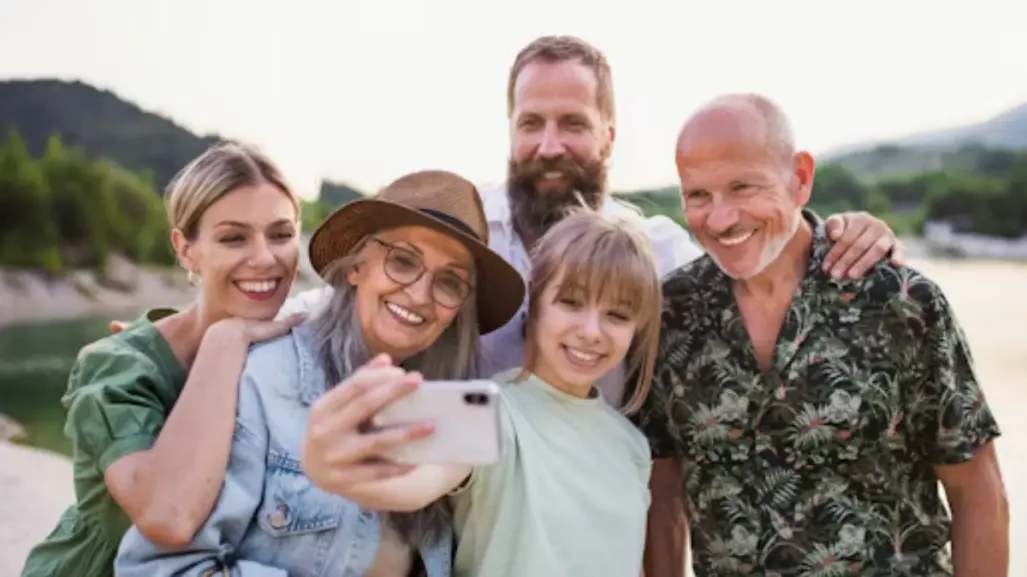 3 destinos turísticos en Tamaulipas para viajar con los abuelitos
