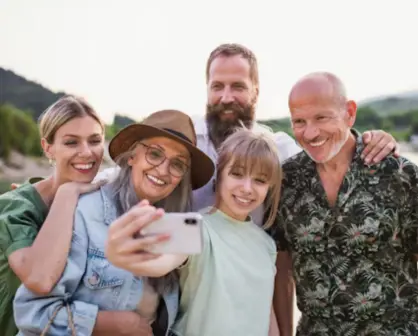3 destinos turísticos en Tamaulipas para viajar con los abuelitos