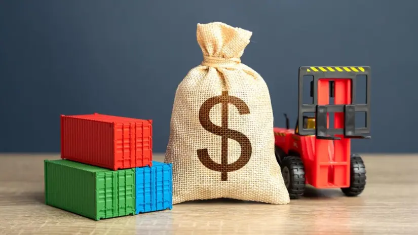 Foto: Shutterstock