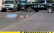 Asesinato de empresario en La Paz, BCS desata debate sobre cobro de piso y silencio institucional