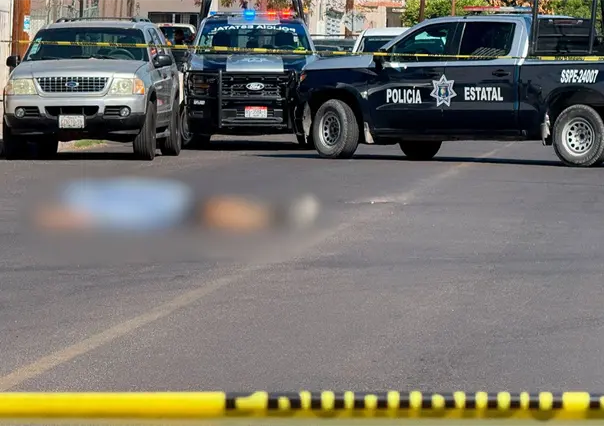 Asesinato de empresario en La Paz, BCS desata debate sobre cobro de piso y silencio institucional