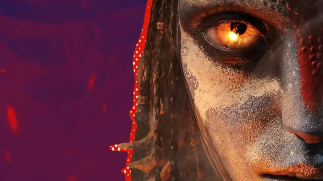 Trailer de Avatar: Fire y Cenizas es liberado, ¿quién son los nuevos clanes de la película?