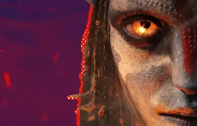 Trailer de Avatar: Fire y Cenizas es liberado, ¿quién son los nuevos clanes de la película?