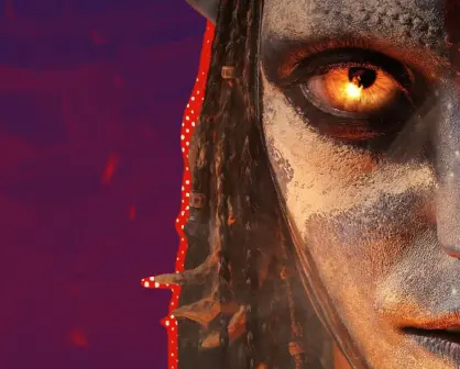 Trailer de Avatar: Fire y Cenizas es liberado, ¿quién son los nuevos clanes de la película?