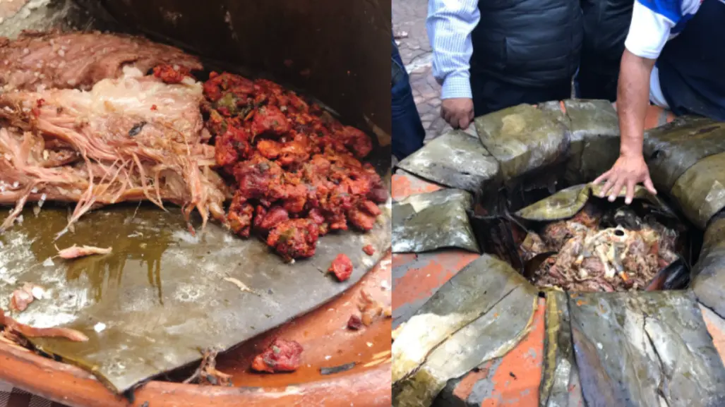 Feria de la Barbacoa Villa del Carbón 2025: ¿Qué ver y hacer en este pueblo mágico del Edomex?