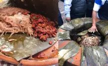 Feria de la Barbacoa Villa del Carbón 2025: ¿Qué ver y hacer en este pueblo mágico del Edomex?