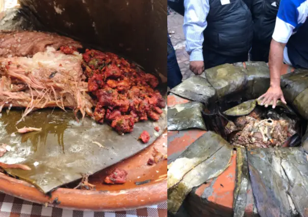 Feria de la Barbacoa Villa del Carbón 2025: ¿Qué ver y hacer en este pueblo mágico del Edomex?