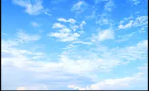 Clima en Edomex para este 29 de julio: ¿cuál es el pronóstico para este martes?