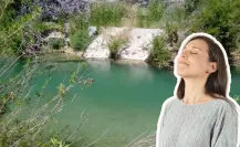 ¿Qué Pueblos Mágicos de Coahuila son más tranquilos para ir entre semana?