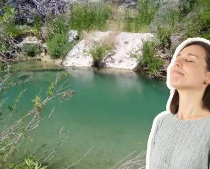 ¿Qué Pueblos Mágicos de Coahuila son más tranquilos para ir entre semana?