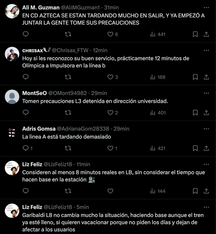 imagen-cuerpo imagen-cuerpo
