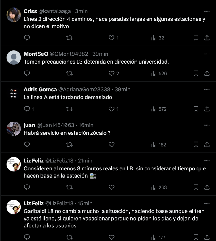 imagen-cuerpo imagen-cuerpo
