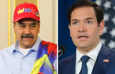 Estados Unidos designa al Cártel de los Soles como terrorista, a un año de la reelección de Nicolás Maduro