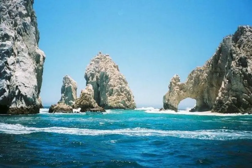 Foto: TripAdvisor