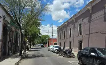 La colonia de Durango que mide 2 km de largo y compite entre las más grandes de la ciudad