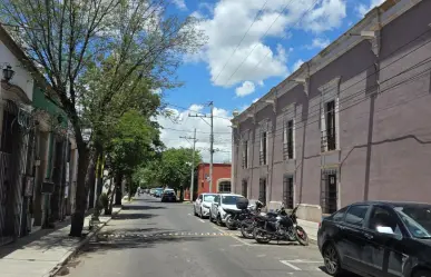La colonia de Durango que mide 2 km de largo y compite entre las más grandes de la ciudad