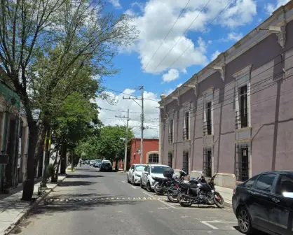 La colonia de Durango que mide 2 km de largo y compite entre las más grandes de la ciudad