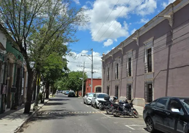 La colonia de Durango que mide 2 km de largo y compite entre las más grandes de la ciudad
