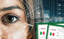 CURP biométrico en Nuevo León: ¿Podrá utilizarse en otros estados?
