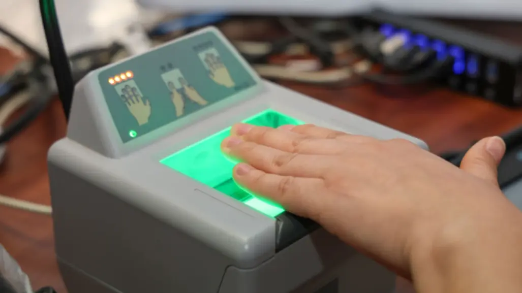 CURP Biométrico en Edomex: ¿cuándo inicia el trámite y quiénes deben obtenerlo?