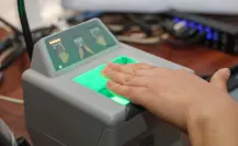 CURP Biométrico en Edomex: ¿cuándo inicia el trámite y quiénes deben obtenerlo?